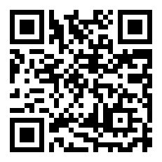 阿迪达斯代言人有哪些