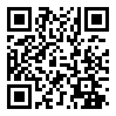 咸菜好吃的做法