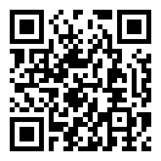 波特兰到纽约距离（商品灰c30凝固时间）