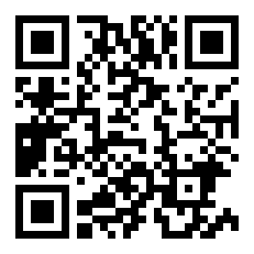 世界杯32强赛出线规则