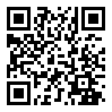 九龙吐珠如何修剪（九龙吐珠开花时间）