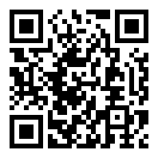 乌拉圭vs智利几点开始（2022年世界杯预选赛美洲杯小组情况）