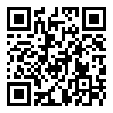 纤云弄巧飞星传恨什么意思（鹊桥仙纤云木的意思）