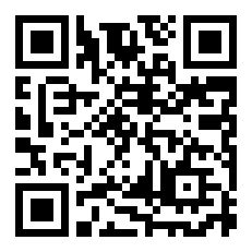 为什么火车需要铁轨