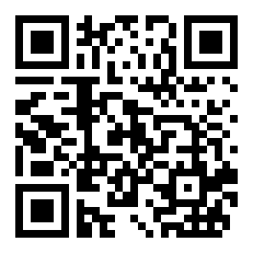 先导式，溢流阀的作用有哪些（先导式溢流阀的阀芯起到什么作用）