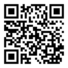 闪耀暖暖搭配赛怎么参赛