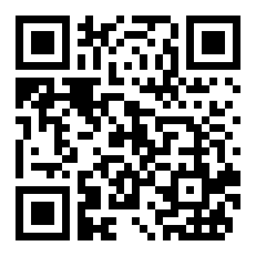 王者荣耀kpl2021夏季赛赛程