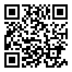 仙人球怎样浇水（仙人球怎样浇水）