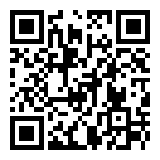 wtt世界乒联赛程时间