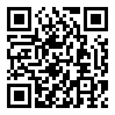 仙剑奇侠传1速通流程（新仙剑奇侠传平民攻略）