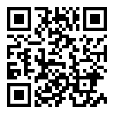 nbl半决赛和总决赛赛制