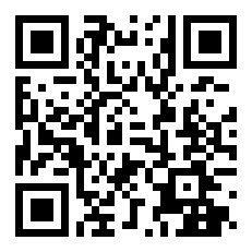 阿森纳阵容解析