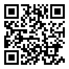 仙剑奇侠传四操作技巧（仙剑4怎样增气）