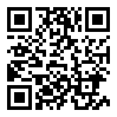 我们该如何回顾历史（我们该如何回顾历史）