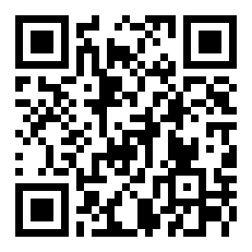 梅西的4个欧冠都是MVP吗（欧足联承认梅西有几个欧冠）