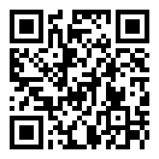 仙剑奇侠传1全攻略（仙剑奇侠传1的全部攻略）