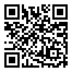 仙剑98柔情版隐藏技能