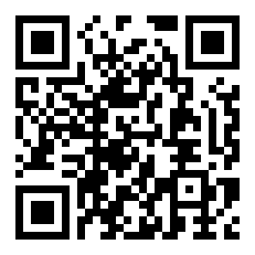 羽毛球界限规则（羽毛球接发球规则）