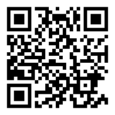 足球两场比赛两队打平如何算（亚冠小组赛出线规则）