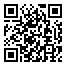 夏天的景物都有什么（夏天的特点和景物描写）