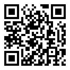 魔兽霍华德身高有多高（霍华德有多少孩子）