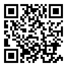 小提琴《沃尔法特练习曲60首》