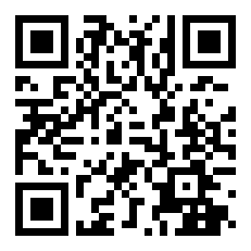 斯卡拉布莱恩真实身高