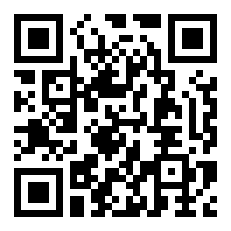 吃掉能力者能获得果实能力吗