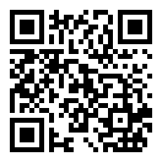 荷兰有世界杯冠军吗