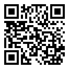 真皮凉鞋好评评语