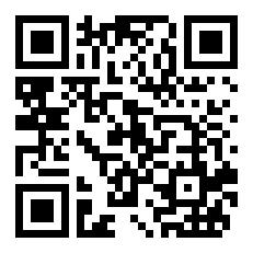 为什么你叫瞌睡龙（叶公好困龙的意思）