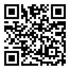 夏侯轻衣是谁的女儿（武神赵子龙夏侯轻衣故事）