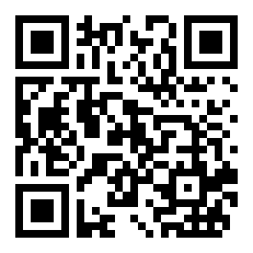 吓的组词是哪些（吓组词有哪些）