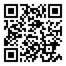 秦晓雯为什么拒绝闵鹿蕾