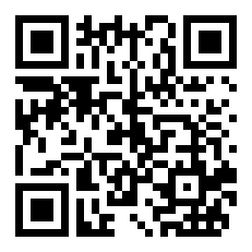 不会下腰的人怎样快速下腰（后弯腰有什么好处和坏处）