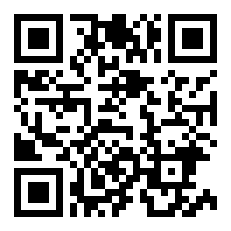 下水主杠怎么接下水管