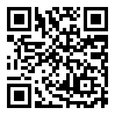 张伯伦的100分含金量（为什么张伯伦可以得100分）