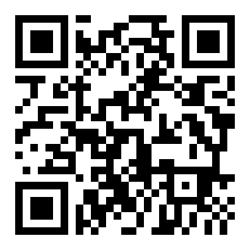 什么叫下拉菜单（电脑下拉菜单是什么）