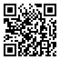 霞组词有哪些（霞字可以组什么词）