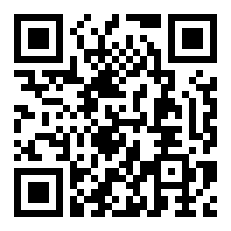 1965年乒乓球冠军是谁