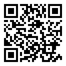 雅桑克莱vs张开印：肯姆：世界上谁的功夫最厉害