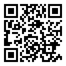 英雄联盟手游怎么显示峡谷之巅（lol手游怎么看峡谷之巅能用英雄）