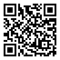 侠客行丁珰大结局（金庸群侠传5怎么触发侠客行任务侠客行剧情触发攻）