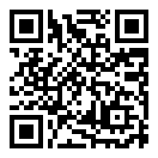 世预赛阿根廷赛程表2022（2022世界杯阿根廷比赛时间）