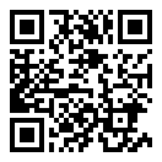 拍梅西头的是谁（梅西参加玻利维亚比赛吗）