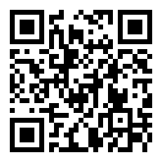 瞎的偏旁组词（瞎的形近字偏旁和组词）