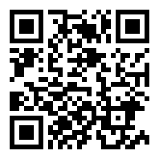 林书豪有多大了