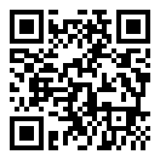 虾尾家常做法（虾尾家常做法）