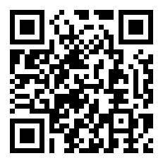 联合会杯的赛制（联合会杯含金量）