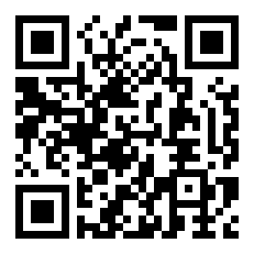 怎样做虾仁饺子（虾仁饺子馅的做法）